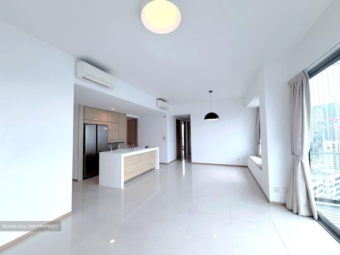 Domain 21 (D3), Condominium #583335721